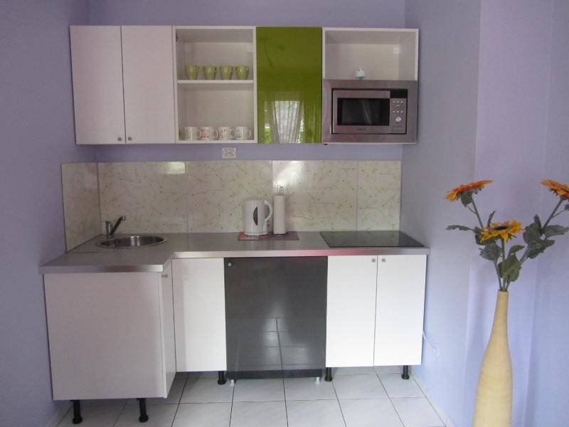 StudioSpanie Apartament Mango - image 2