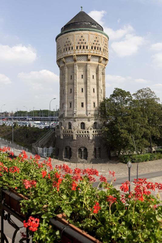 Standard Single Room image 4