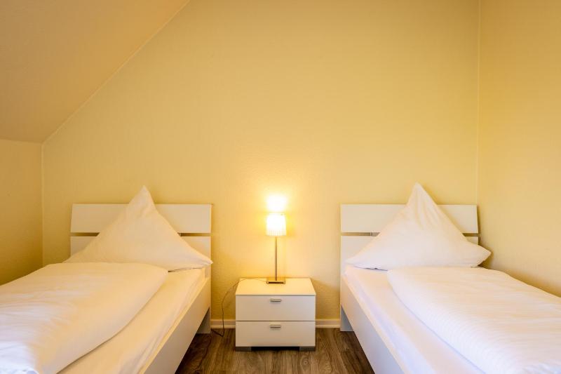 Two-Bedroom Apartment image 2