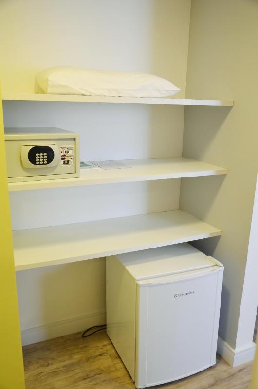 ibis Styles Balneario Camboriu - image 3