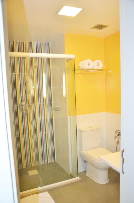 ibis Styles Balneario Camboriu - image 5