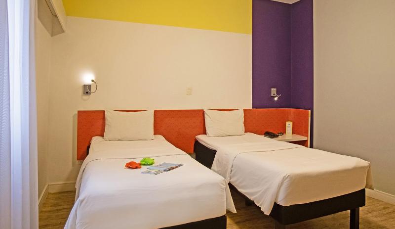 ibis Styles Balneario Camboriu - image 15
