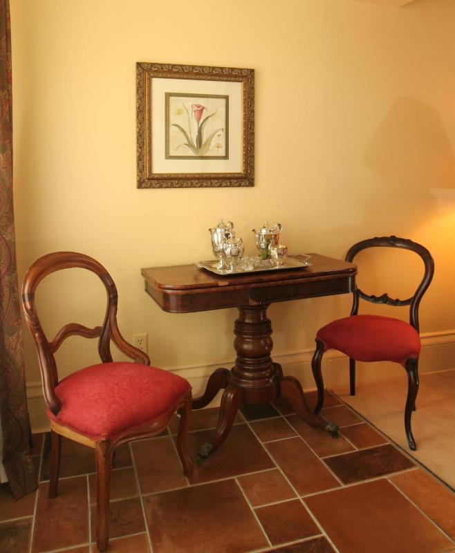 Charles Dickens image 3