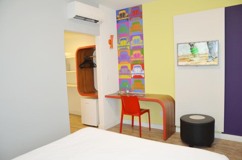 ibis Styles Balneario Camboriu - image 23