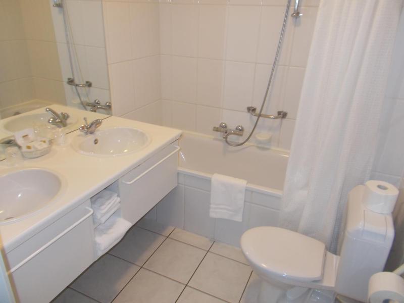 Triple Room image 3