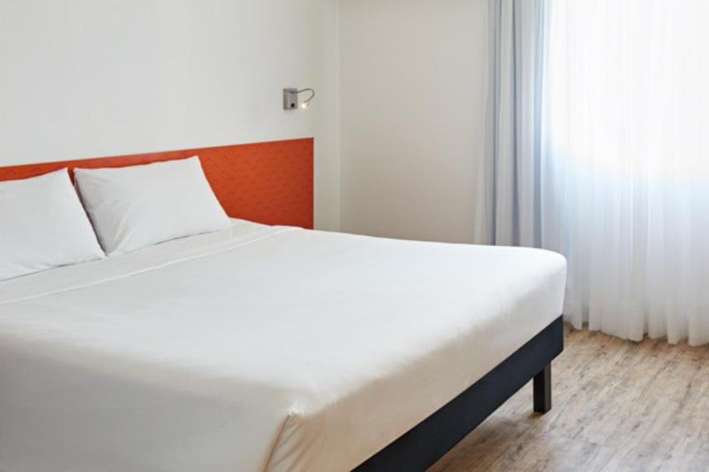 ibis Styles Balneario Camboriu - image 6