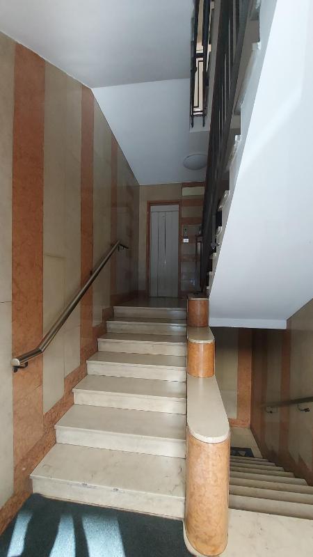 Studio with Balcony - Via Adigetto 17 - Separate Building image 2