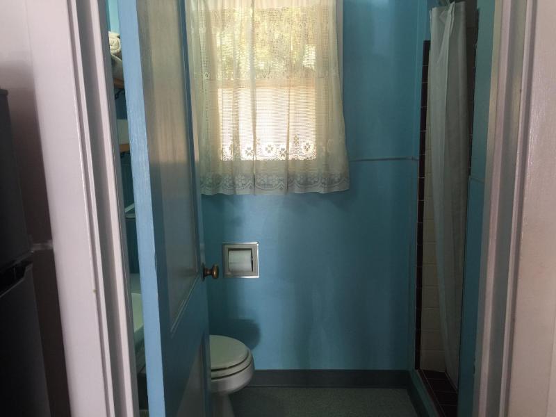 Superior King Room image 2