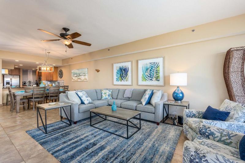 Sands Of Kahana 315 2Bd 2Ba Oceanfront condo - image 23