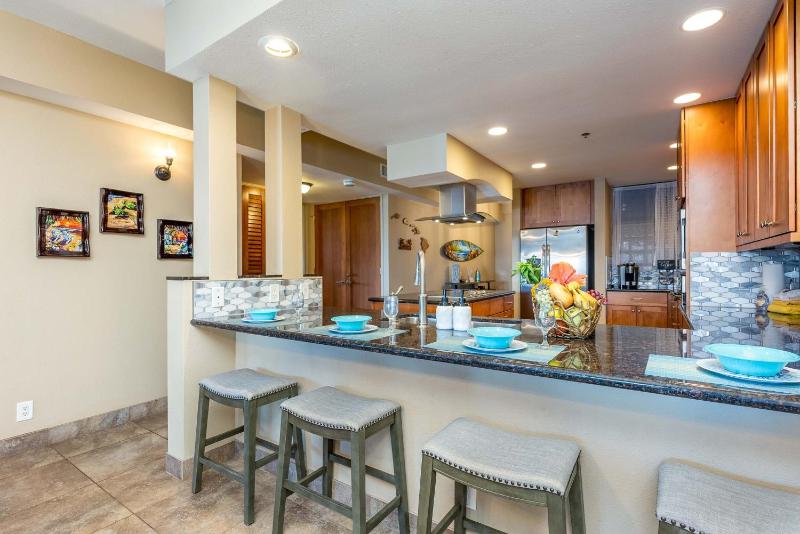 Sands Of Kahana 315 2Bd 2Ba Oceanfront condo - image 26
