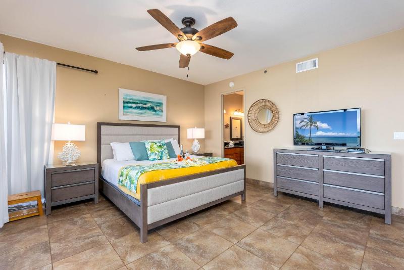 Sands Of Kahana 315 2Bd 2Ba Oceanfront condo - image 11