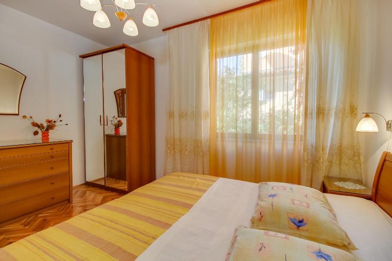 Apartments with a parking space Mali Losinj (Losinj) - 8024 - image 10