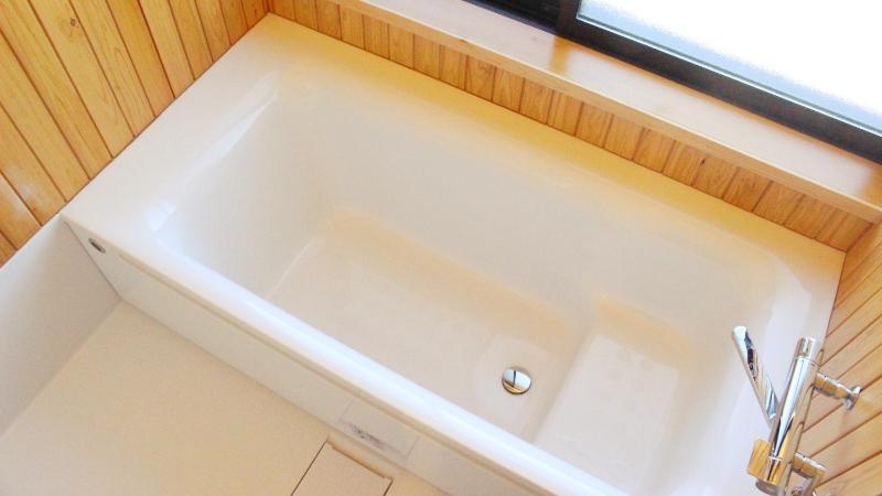 The Resort Villa Kochibanta Okinawa - image 10