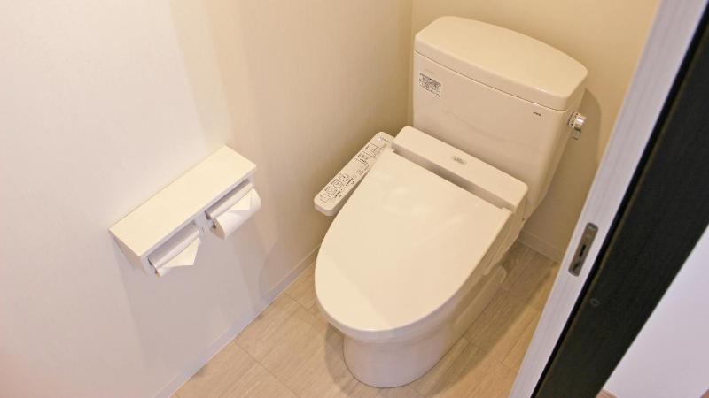 The Resort Villa Kochibanta Okinawa - image 34