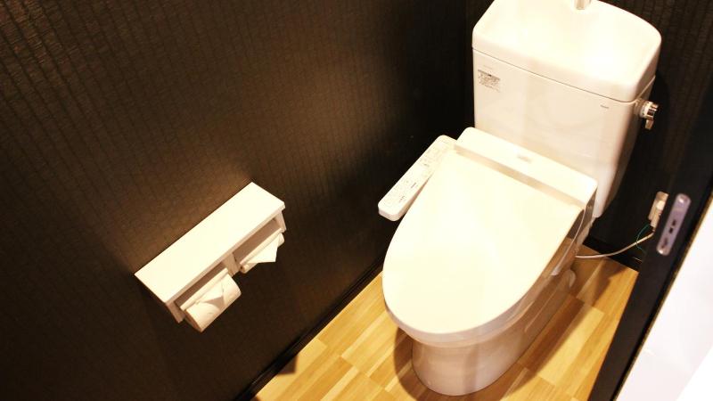 The Resort Villa Kochibanta Okinawa - image 36