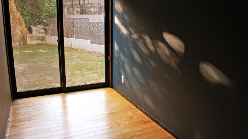 The Resort Villa Kochibanta Okinawa - image 4