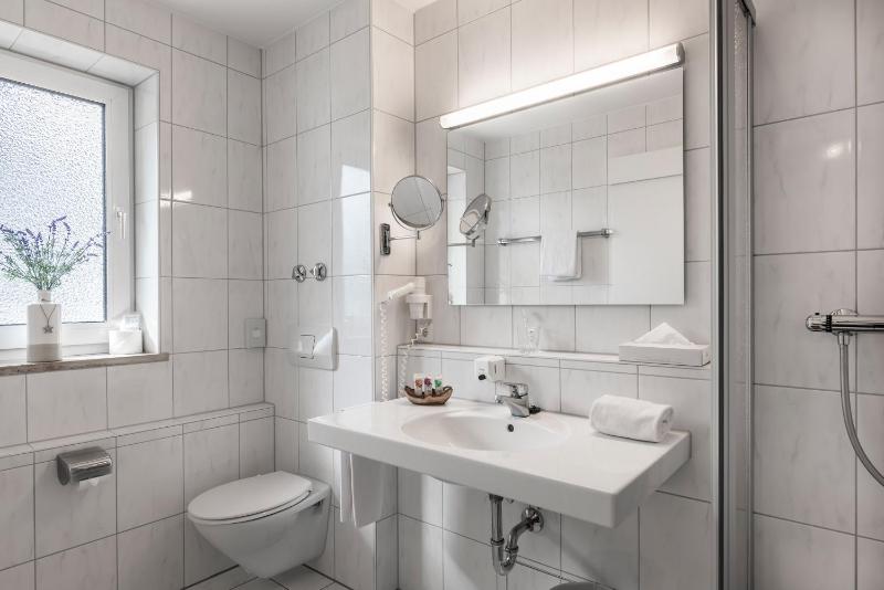 Superior Apartment image 2