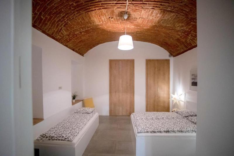 Art & Cozy Apartments - image 14