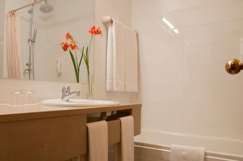 New Year's Eve Special - Double Room image 2