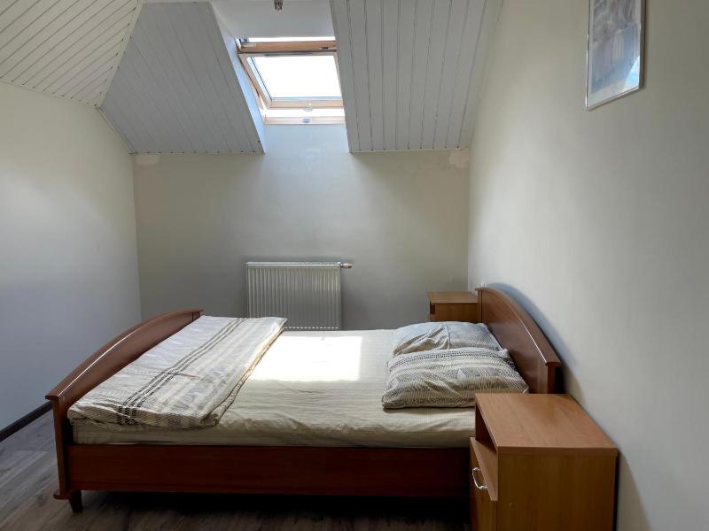 Standard Family Room image 4