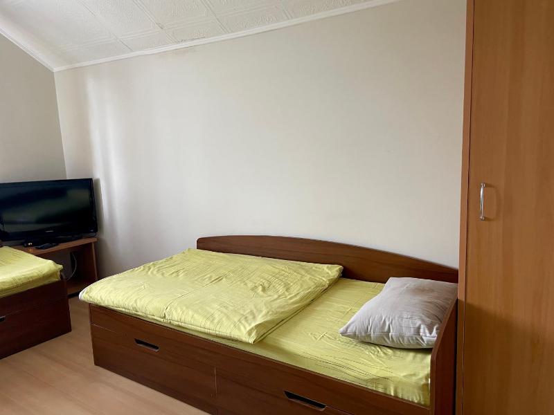 Triple Room image 4