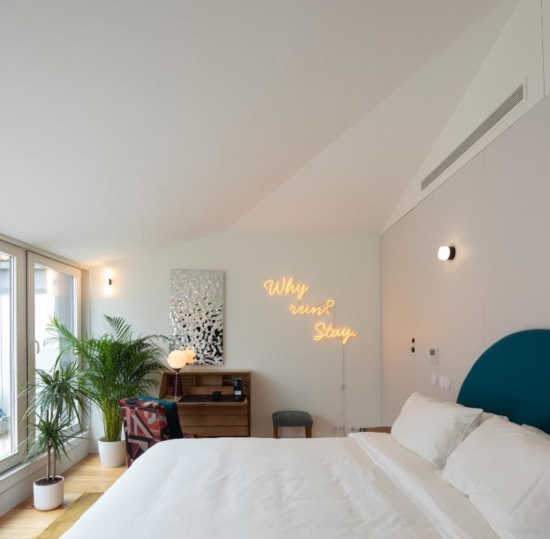 Almadina Smart Luxury - image 38