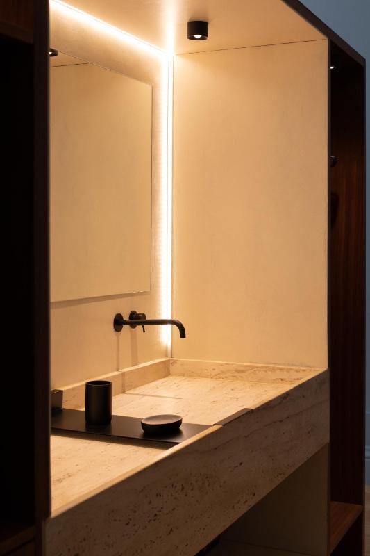 Almadina Smart Luxury - image 33