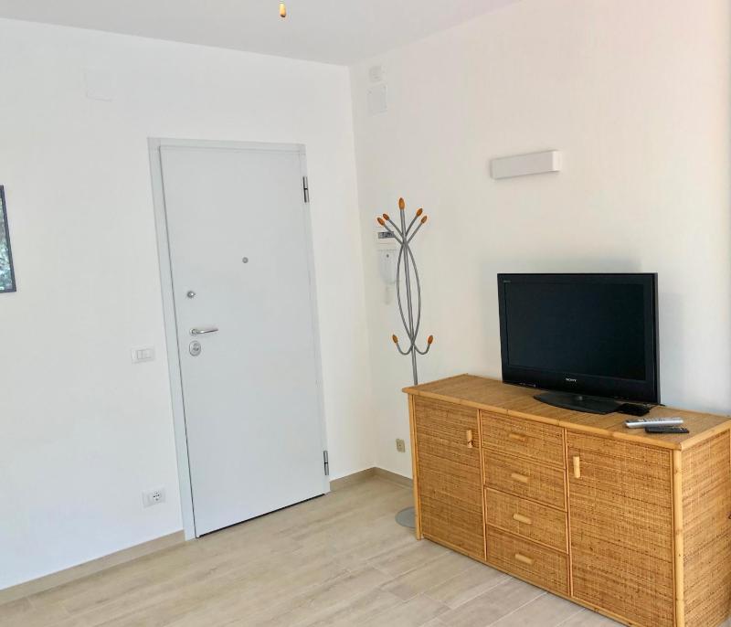 TARTANA - image 6
