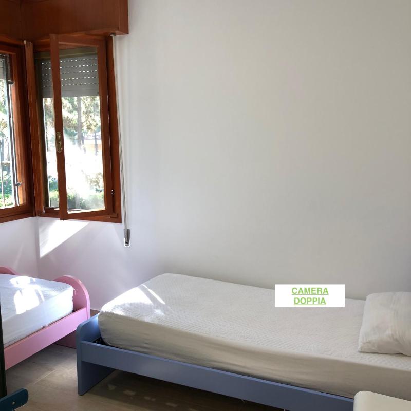 TARTANA - image 5