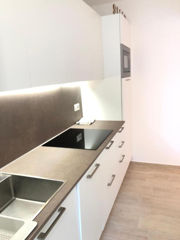 TARTANA - image 19