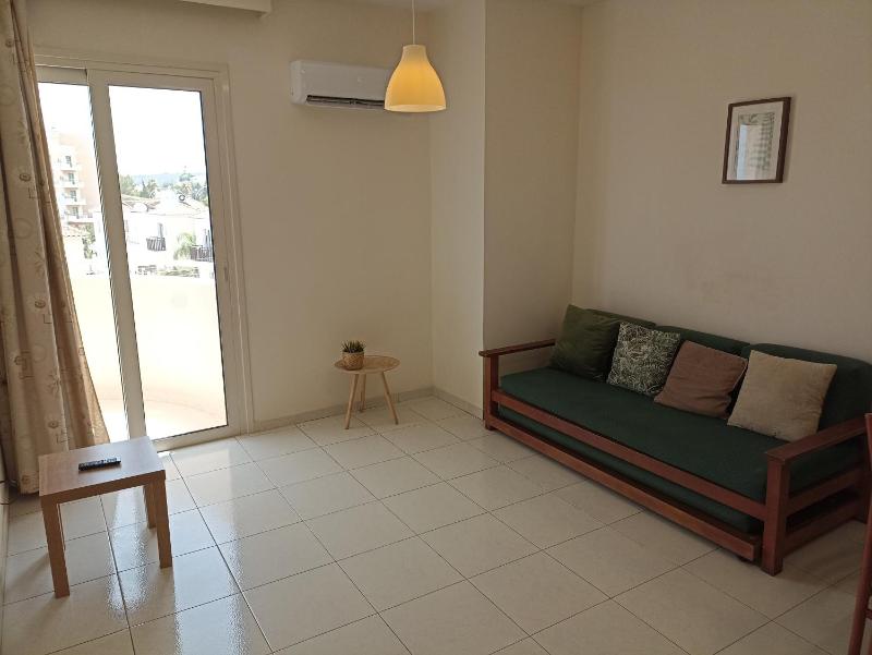 One-Bedroom Apartment (2 Adults) image 4