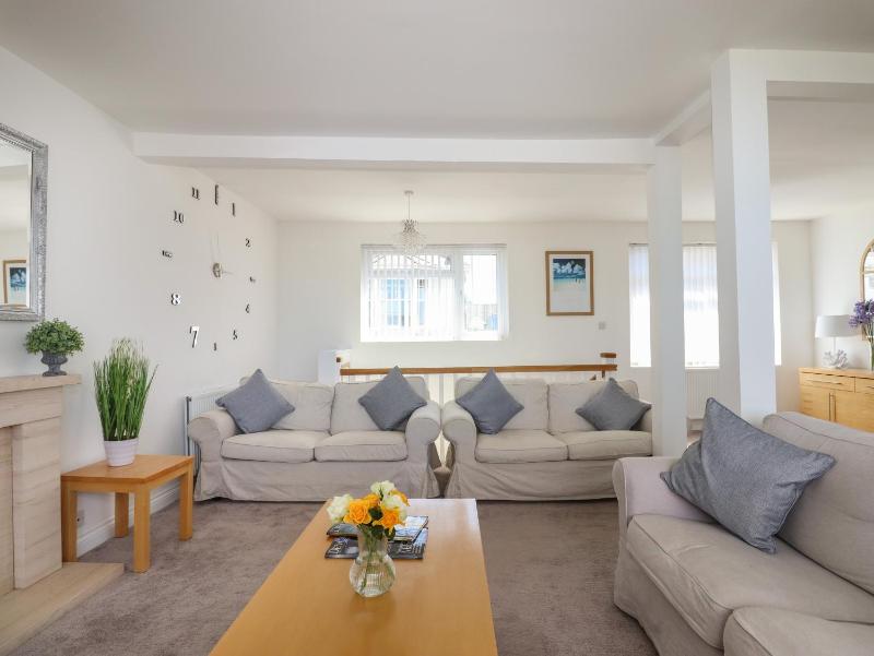Apartment at Morningside Hotel - image 18