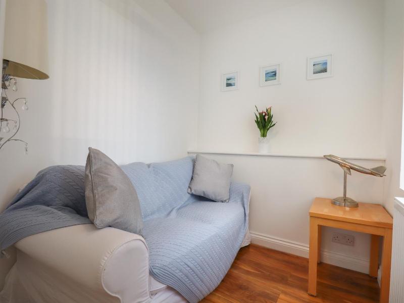 Apartment at Morningside Hotel - image 11