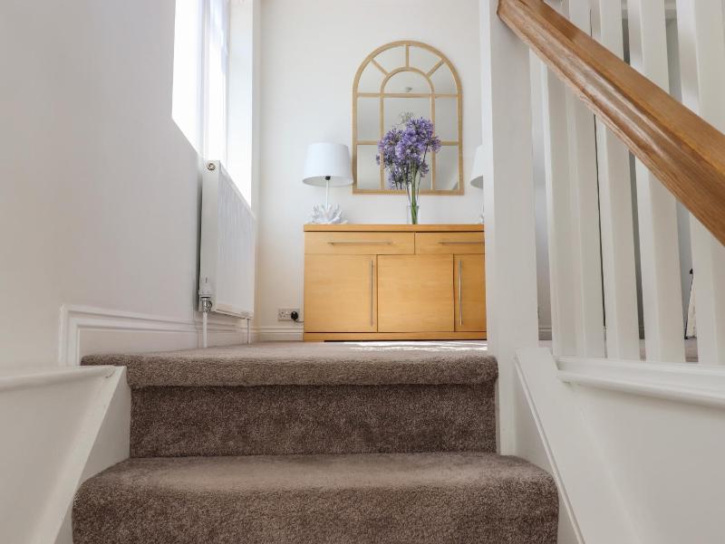 Apartment at Morningside Hotel - image 9