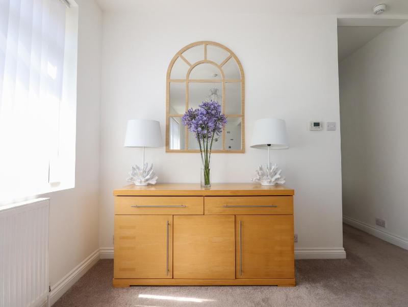 Apartment at Morningside Hotel - image 35