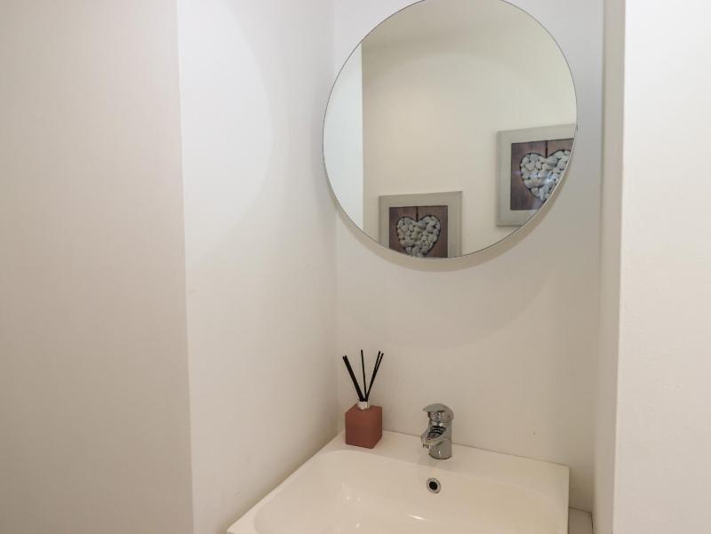 Apartment at Morningside Hotel - image 5