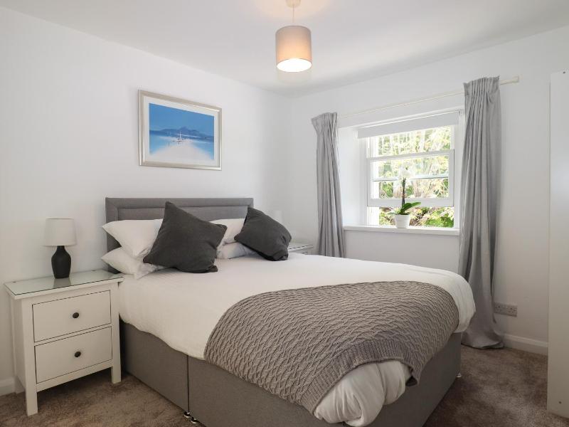 Apartment at Morningside Hotel - image 14