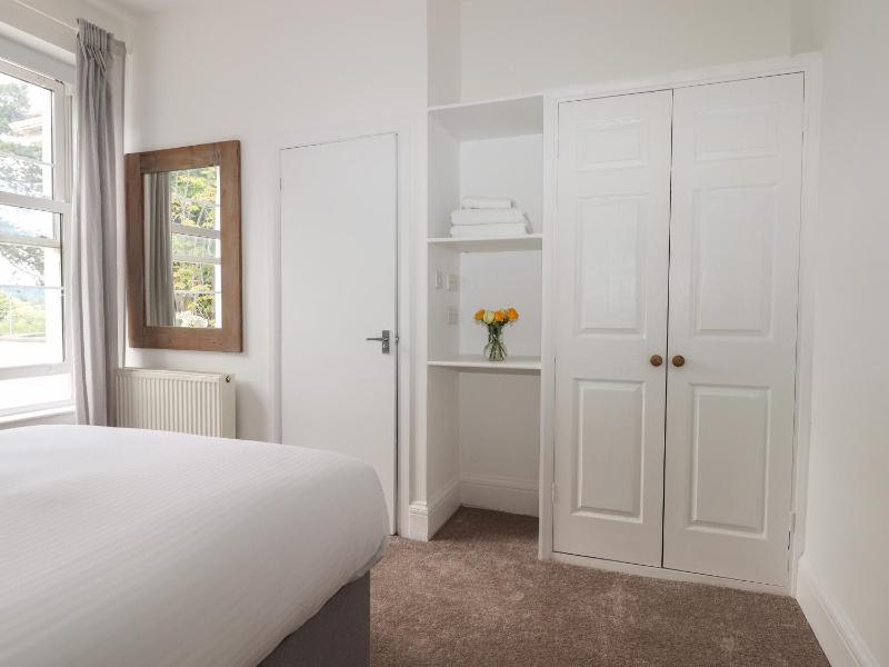 Apartment at Morningside Hotel - image 34
