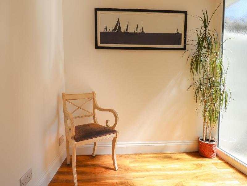 Apartment at Morningside Hotel - image 27