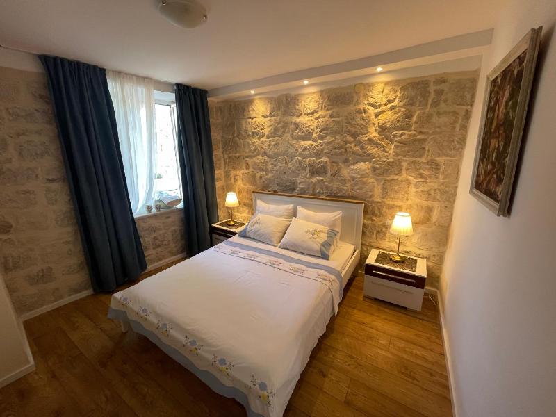One-Bedroom Apartment (4 Adults) image 4
