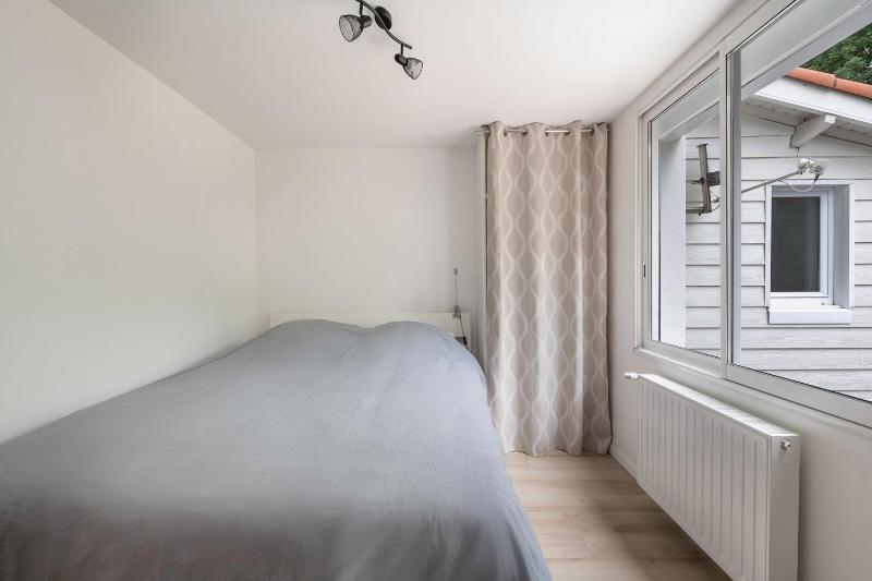 La Baule - Magnifique maison avec piscine - 8 Pers - image 22
