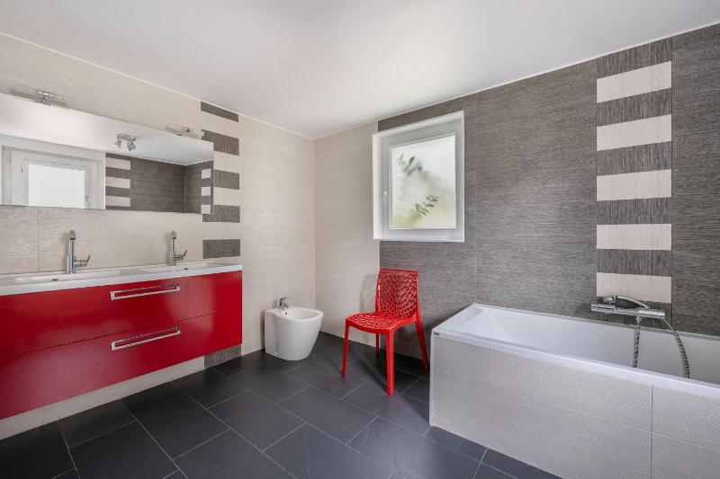 La Baule - Magnifique maison avec piscine - 8 Pers - image 28