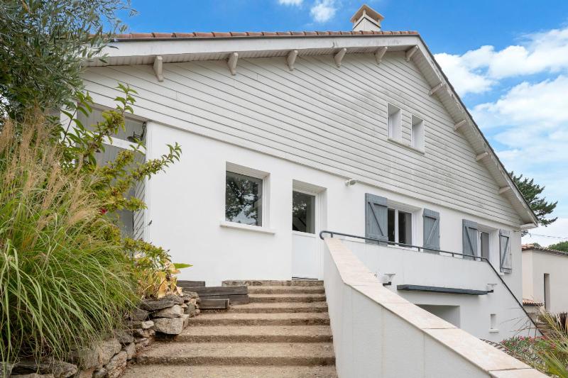 La Baule - Magnifique maison avec piscine - 8 Pers - image 23