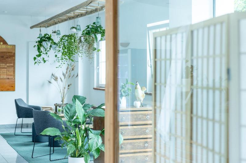Single Room image 1