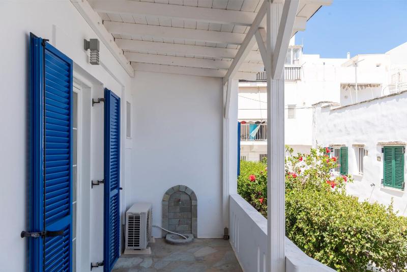 Parian Charming 3bedroom Home - image 3