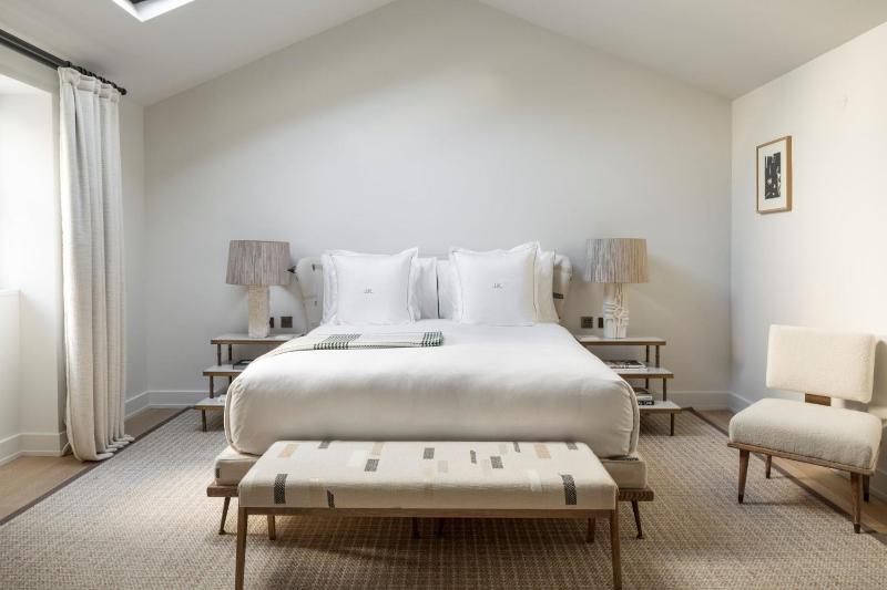 Junior Suite image 4