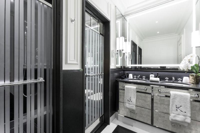 Junior Suite image 3