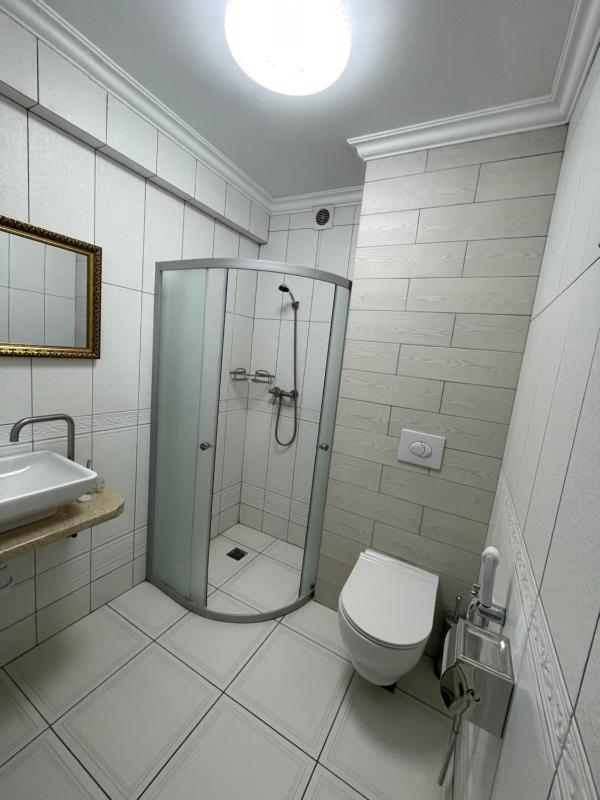 Superior Quadruple Room image 4