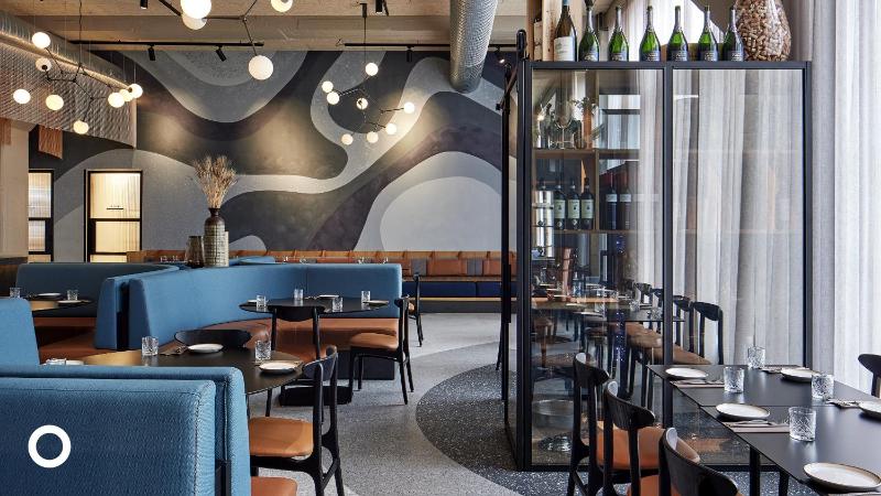 Grandi by Center Hotels - image 15