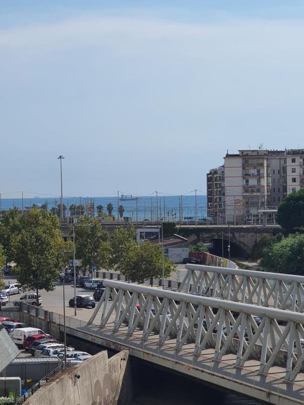 B&B Salerno Urban Suite 57 - image 3